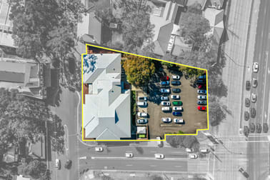 Unit 2/300 Queen Street Campbelltown NSW 2560 - Image 3