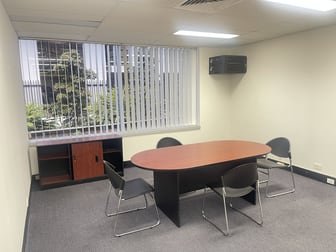 19/10 Benson Street Toowong QLD 4066 - Image 2