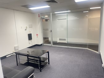 19/10 Benson Street Toowong QLD 4066 - Image 3