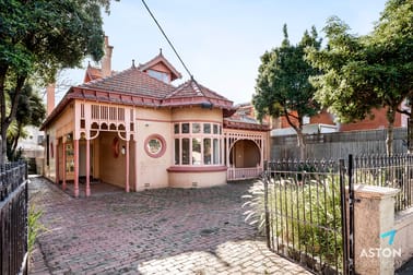 30 Carlisle Street St Kilda VIC 3182 - Image 1