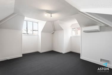 30 Carlisle Street St Kilda VIC 3182 - Image 2