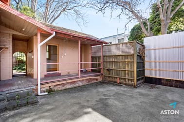30 Carlisle Street St Kilda VIC 3182 - Image 3