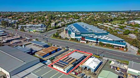 423 Wondall Road Tingalpa QLD 4173 - Image 1
