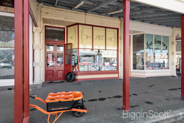 45 Fraser Street Clunes VIC 3370 - Image 1