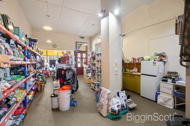 45 Fraser Street Clunes VIC 3370 - Image 2