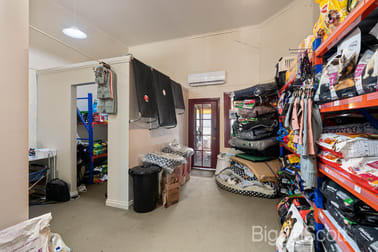 45 Fraser Street Clunes VIC 3370 - Image 3