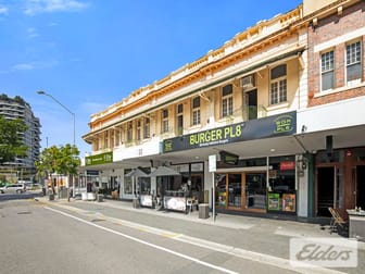 33 Logan Road Woolloongabba QLD 4102 - Image 1