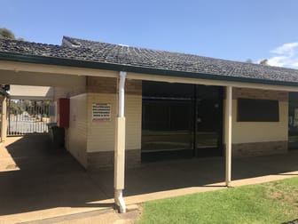 Shop 8 51-53 Tobruk Street Wagga Wagga NSW 2650 - Image 1