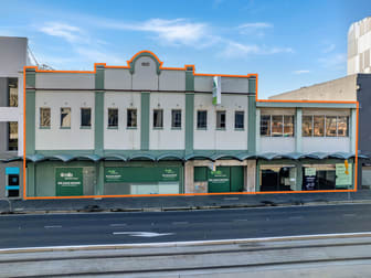 364 - 372 Hunter Street Newcastle NSW 2300 - Image 1