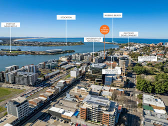 364 - 372 Hunter Street Newcastle NSW 2300 - Image 3