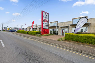 107A Main South Road O'halloran Hill SA 5158 - Image 1