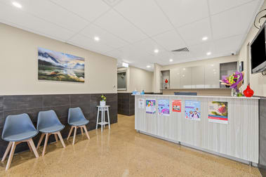 107A Main South Road O'halloran Hill SA 5158 - Image 2