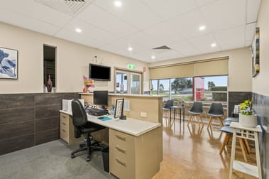 107A Main South Road O'halloran Hill SA 5158 - Image 3