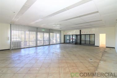 6/88B Hogg Street Wilsonton Heights QLD 4350 - Image 2