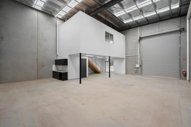 26/282 Thompson Road North Geelong VIC 3215 - Image 2