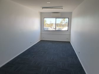Suite 1/18 Park Street Port Macquarie NSW 2444 - Image 1