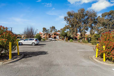 560 North East Road Holden Hill SA 5088 - Image 2
