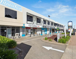 Click to view all images 560 North East Road Holden Hill SA 5088 - Image 1