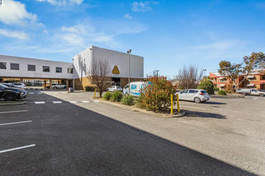 560 North East Road Holden Hill SA 5088 - Image 3