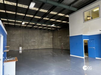42 Webber Parade Keilor East VIC 3033 - Image 3