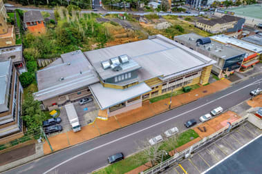 9 Watt Street Gosford NSW 2250 - Image 1
