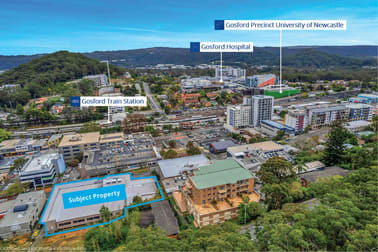 9 Watt Street Gosford NSW 2250 - Image 2