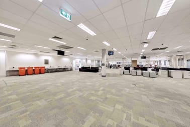 9 Watt Street Gosford NSW 2250 - Image 3