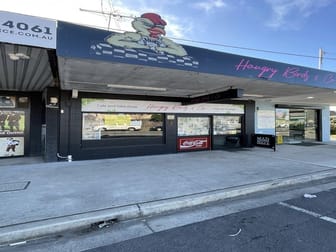 47 Station Street Toongabbie NSW 2146 - Image 1