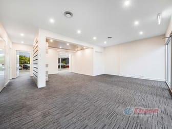 1/12 Santa Barbara Road Hope Island QLD 4212 - Image 3