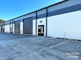 10/13 Industrial Road Shepparton VIC 3630 - Image 1