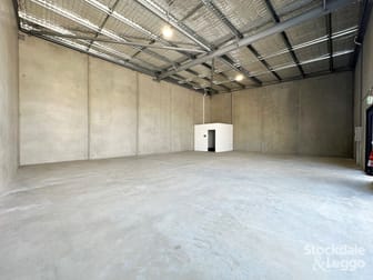 10/13 Industrial Road Shepparton VIC 3630 - Image 2