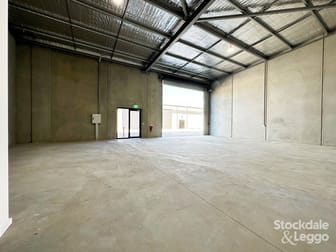 Shed 10/13 Industrial Road Shepparton VIC 3630 - Image 3