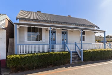 80 High Street Campbell Town TAS 7210 - Image 1