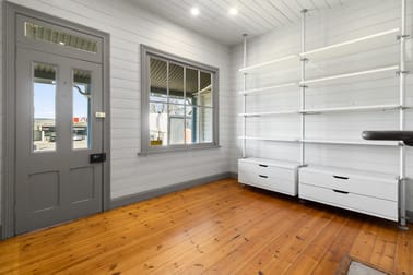 80 High Street Campbell Town TAS 7210 - Image 3