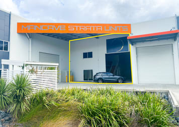 6/25 Industrial Avenue Molendinar QLD 4214 - Image 1