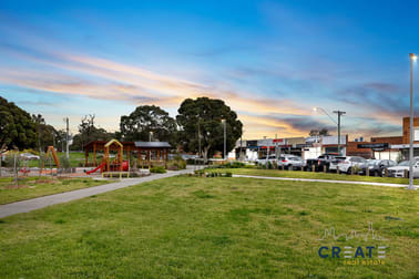 28 Rochdale Square Lalor VIC 3075 - Image 3