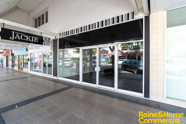 202 Baylis Street Wagga Wagga NSW 2650 - Image 2