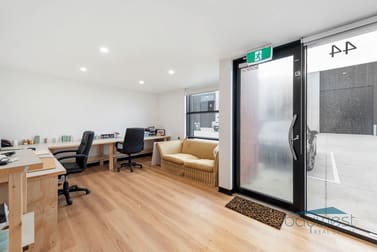 44 Star Point Place Hastings VIC 3915 - Image 2