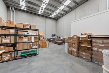 44 Star Point Place Hastings VIC 3915 - Image 3