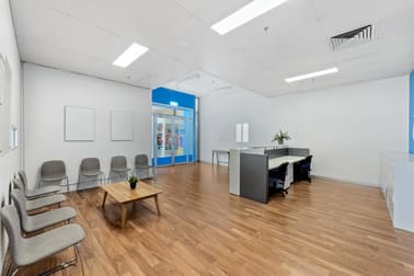 Shop GZ06 / 25 Separation Street (Northcote Plaza) Northcote VIC 3070 - Image 3