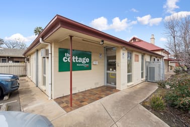 51 Bower Street Woodville SA 5011 - Image 2