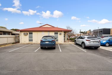 51 Bower Street Woodville SA 5011 - Image 3