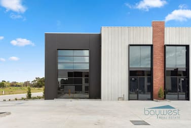 71 Star Point Place Hastings VIC 3915 - Image 2