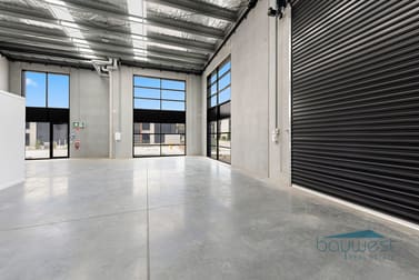 71 Star Point Place Hastings VIC 3915 - Image 3