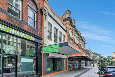 12 Perkins Street Newcastle NSW 2300 - Image 2