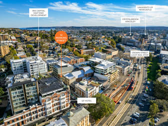 12 Perkins Street Newcastle NSW 2300 - Image 1