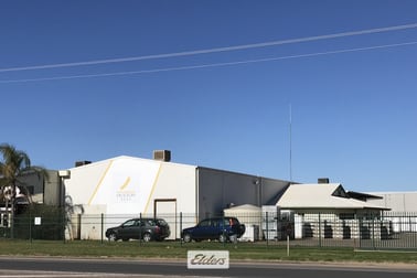 538 Benetook Avenue Mildura VIC 3500 - Image 1