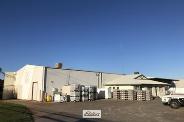 538 Benetook Avenue Mildura VIC 3500 - Image 2