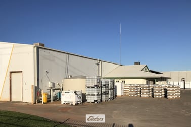 538 Benetook Avenue Mildura VIC 3500 - Image 3