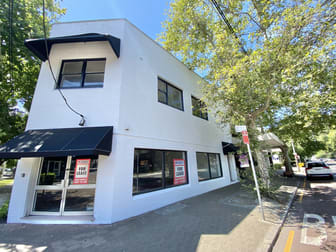 949 Botany Road Rosebery NSW 2018 - Image 1